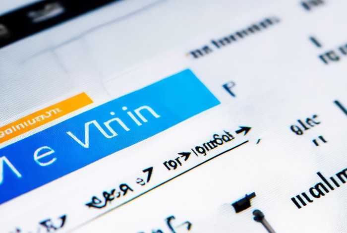 word上下页边距怎么调整、word文档上下页边距怎么调整