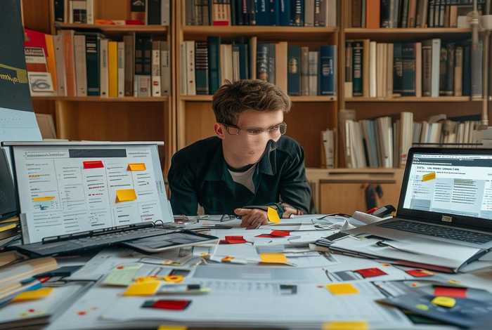 电子商务毕业论文选题推荐；电子商务毕业论文选题推荐小范围