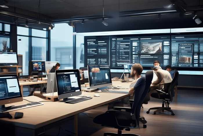 高端网站建设要求 - 高端网站建设要求是什么 高端网站建设要求 - 高端网站建设要求是什么