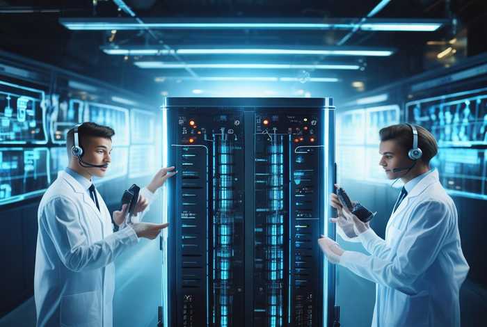 阿里云平台搭建服务器(阿里云平台搭建服务器教程) 阿里云平台搭建服务器(阿里云平台搭建服务器教程)