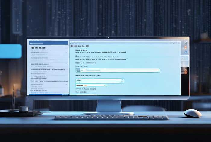 爱站网搜索关键字搜什么；爱站网怎么搜索关键词的关键词