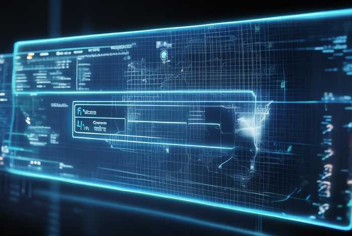 查询网域名ip地址 ip地址域名查询网站 查询网域名ip地址 ip地址域名查询网站