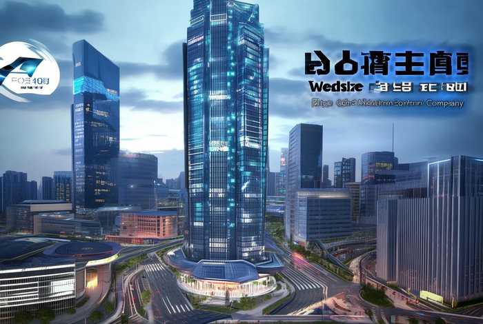 佛山高端网站建设公司 佛山高端网站建设公司排名