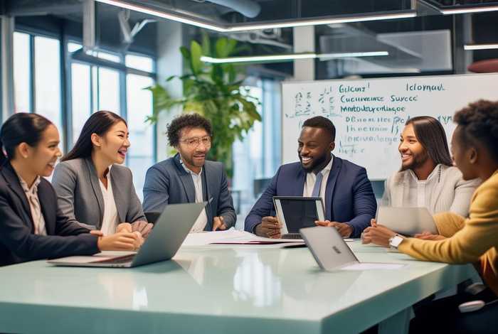 电子商务网站招聘要求是什么 电子商务网站招聘要求是什么呢