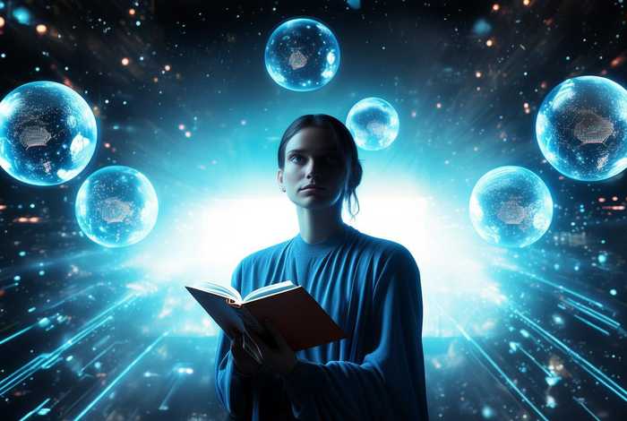 互联网用户拥有但不限于五项最基本权利是，互联网用户拥有但不限于五项最基本权利是什么