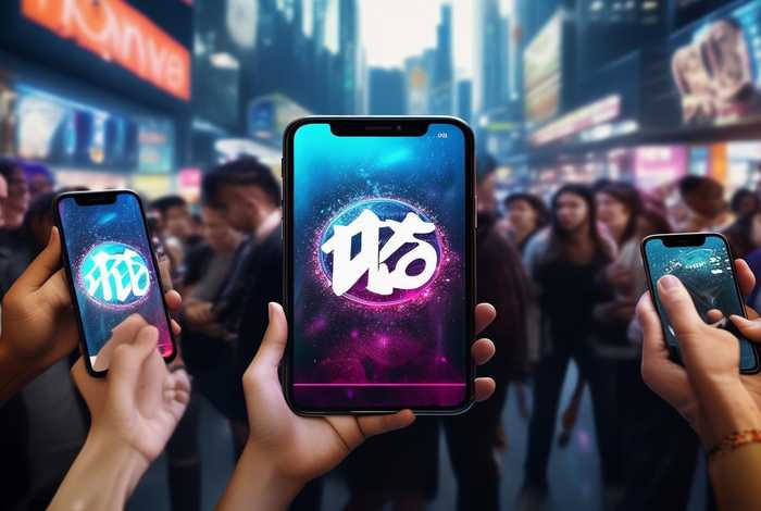 八玩网络是干什么的,八玩网络是干什么的啊 八玩网络是干什么的,八玩网络是干什么的啊