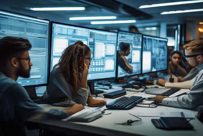 第三方软件功能测试，第三方软件功能测试是什么