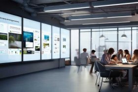 360自助建站系统、360网站建设