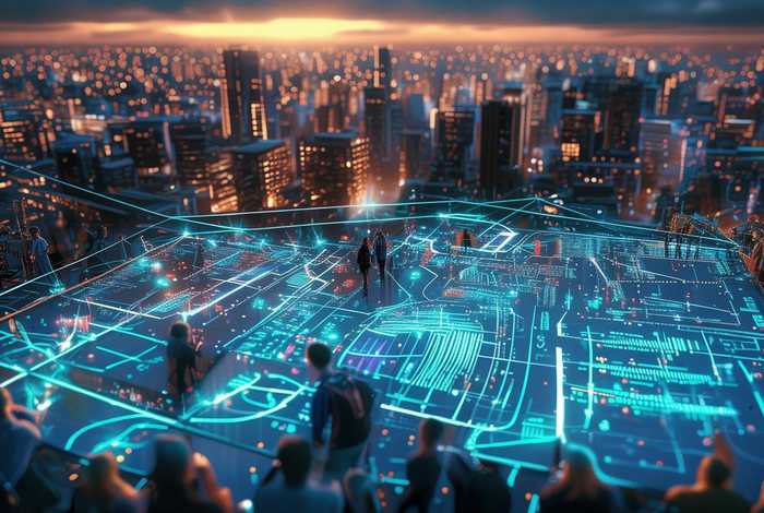 互联网开发目前现状分析 互联网开发目前现状分析报告