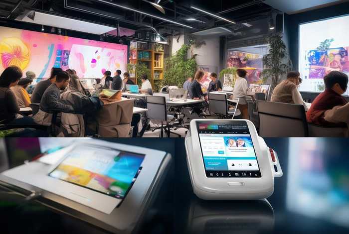 成都广告公司;成都广告公司电话 成都广告公司;成都广告公司电话