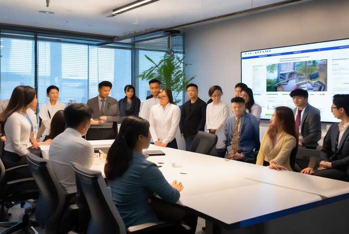 北京做公司网站多少钱（北京做公司网站多少钱啊）