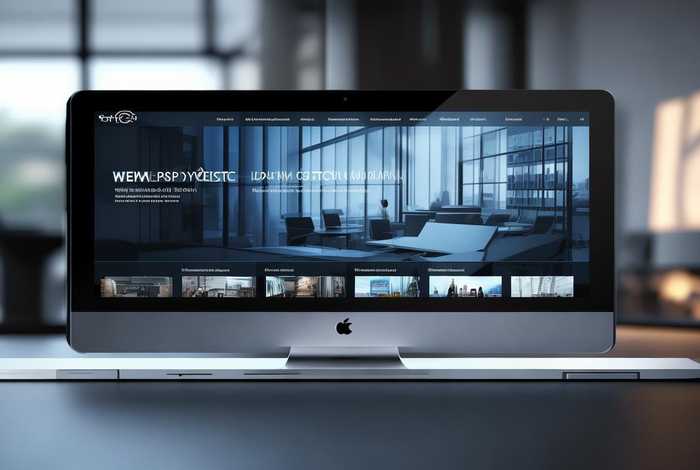 高端建站网站有哪些 - 高端建站网站有哪些平台