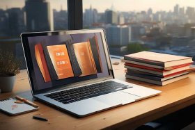 html5+css3网页设计基础教程电子书；html5css3网页设计基础教程电子书