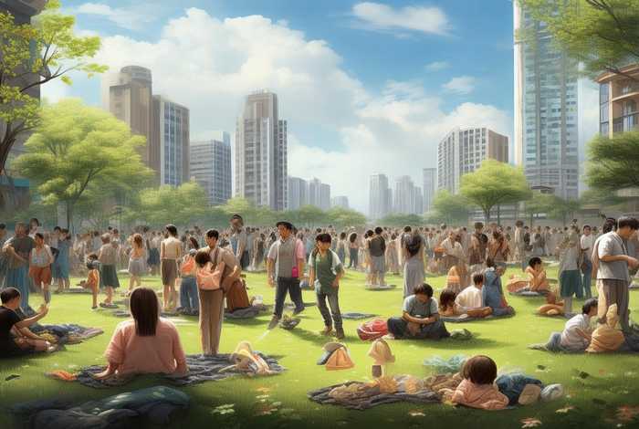 创建全国文明城市的宗旨是什么k（创建全国文明城市的宗旨是什么？(单选)）