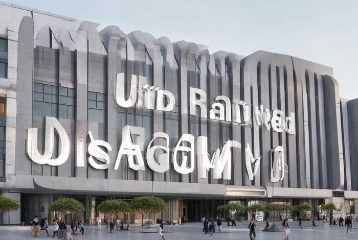 ui设计培训机构排名第一名；知名ui设计培训机构