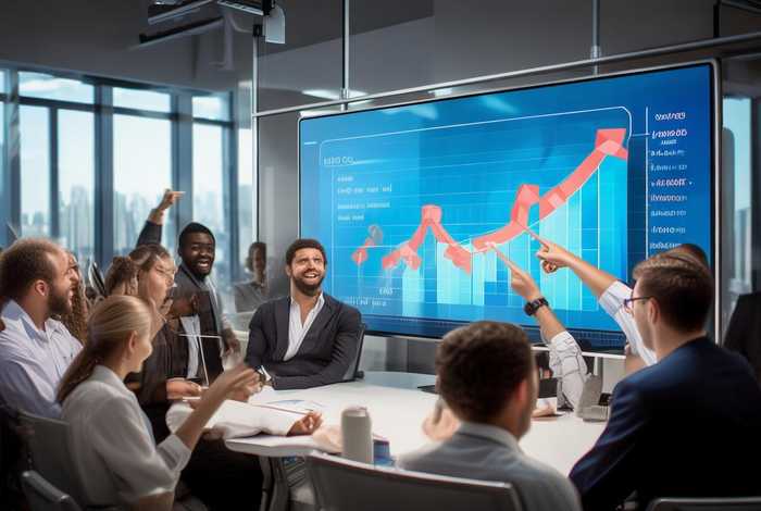 互联网广告推广 - 互联网广告推广销售好做吗