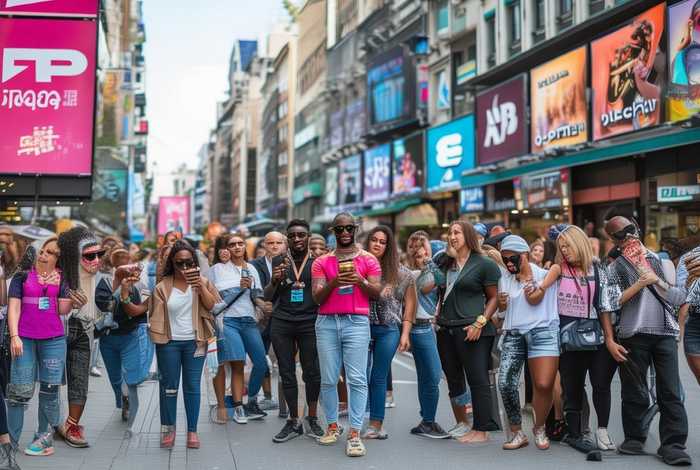 app推广拉新工作干什么；app拉新推广是什么意思