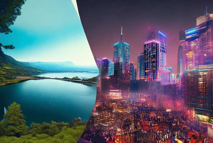 国外网站y开头的 - 国外网站x开头的你们都懂得