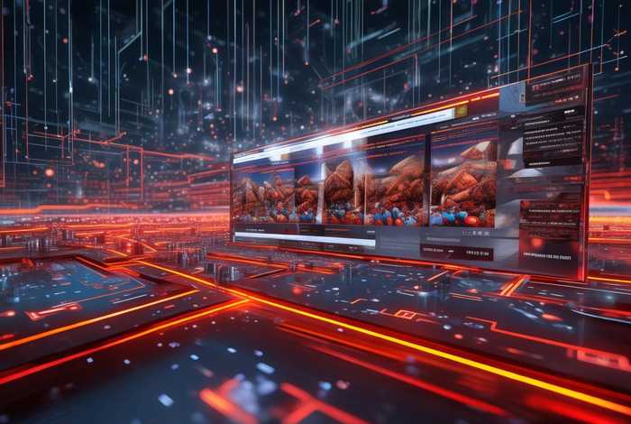 个人网站dw（个人网站ddos攻击）