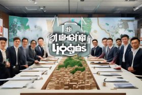 广州定制论文 - 广州定制论文公司