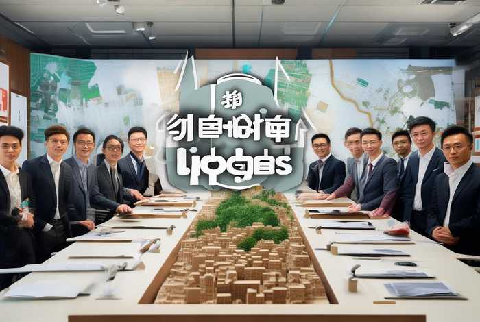 广州定制论文 - 广州定制论文公司