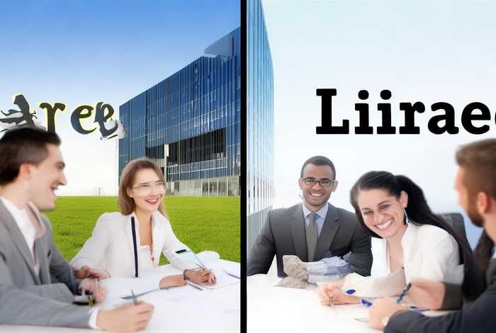 pageadmin是免费的吗；pageadmin授权和免费的区别