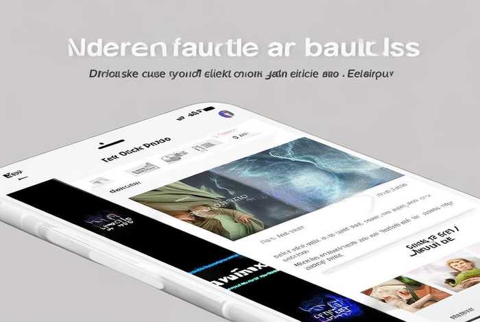 凡科快图手机抠图;凡科快图手机抠图怎么用 凡科快图手机抠图;凡科快图手机抠图怎么用