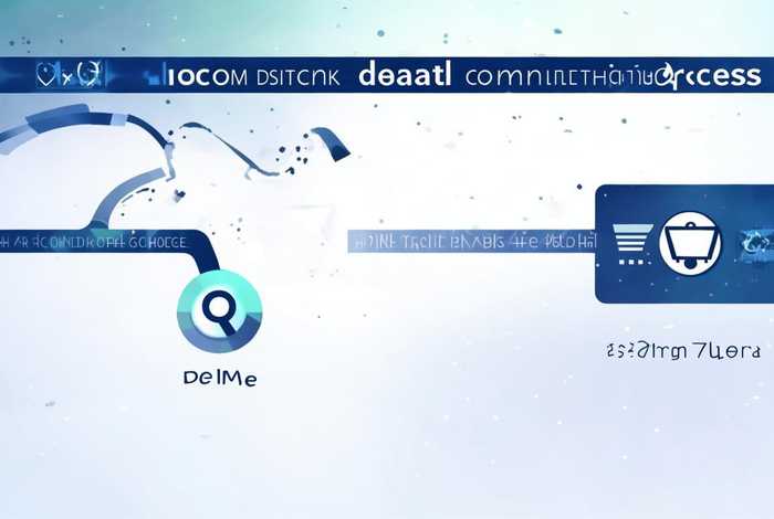 com域名注册流程和费用、.com域名注册流程 com域名注册流程和费用、.com域名注册流程