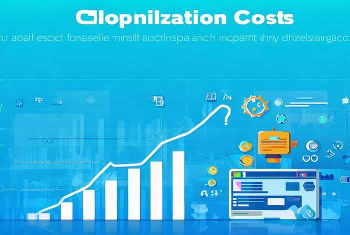 seo优化推广价格是多少钱 seo推广优化是什么