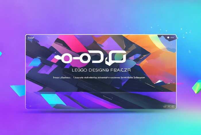 logo免费设计在线生成器；logo在线设计生成器免费能拿原图