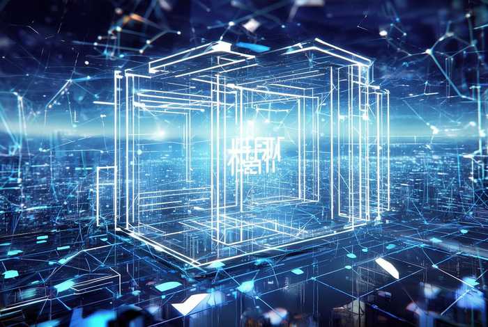 百度推广入口；百度推广入口哪里