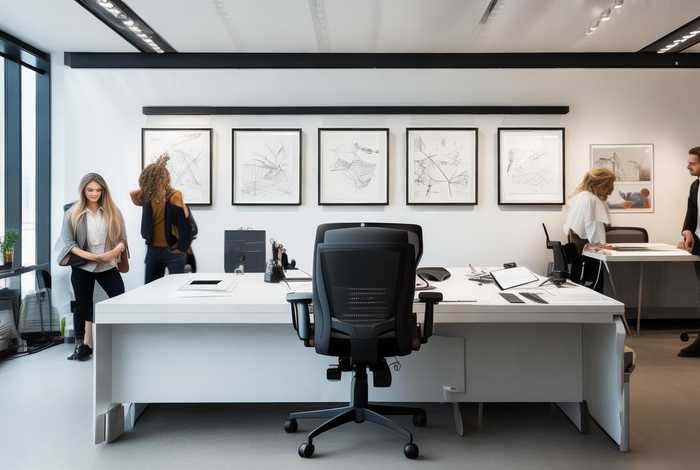 公司简介网页设计 网页设计公司简介范文