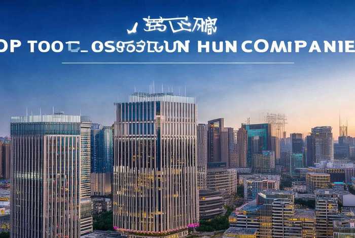 北京设计公司排名前十强 北京设计公司排名前十强有哪些