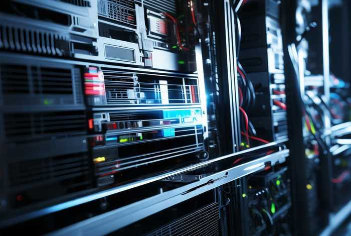 国产服务器适配,国产服务器适配cpu 国产服务器适配,国产服务器适配cpu