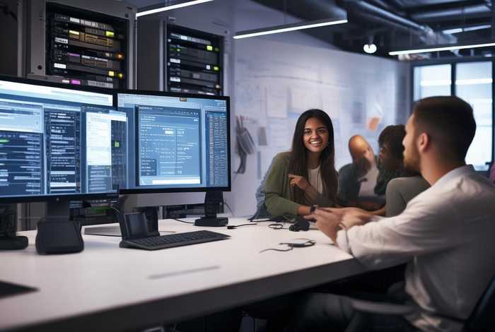 wordpress建站服务商、服务器wordpress建站教程