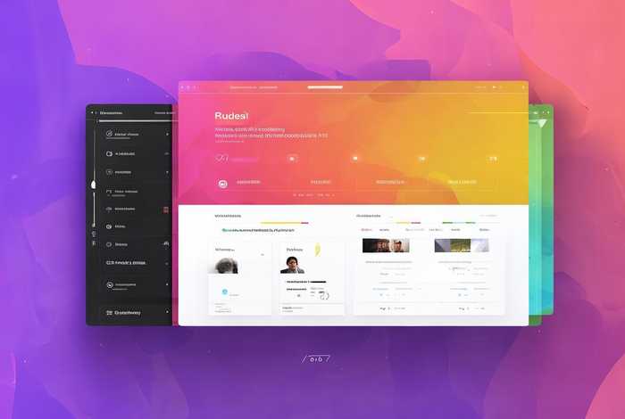 个人cms网站、cms官方网站