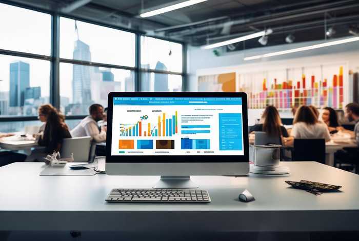 独立站网站；独立站网站代运营