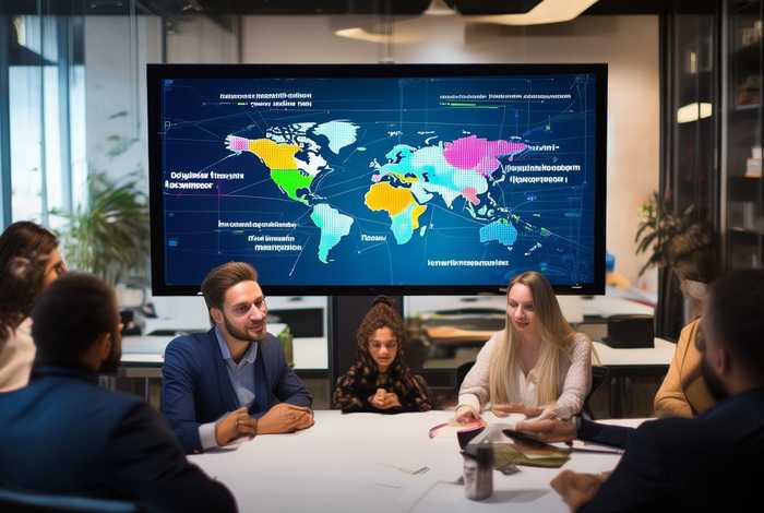 国外的seo关键词优化是什么 国外的seo关键词优化是什么意思 国外的seo关键词优化是什么 国外的seo关键词优化是什么意思