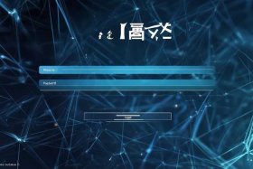 凡科互动登录入口，凡科互动登录入口官网