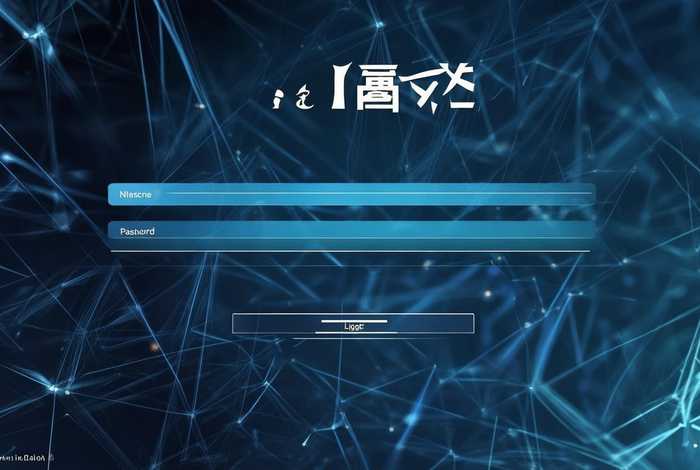 凡科互动登录入口，凡科互动登录入口官网