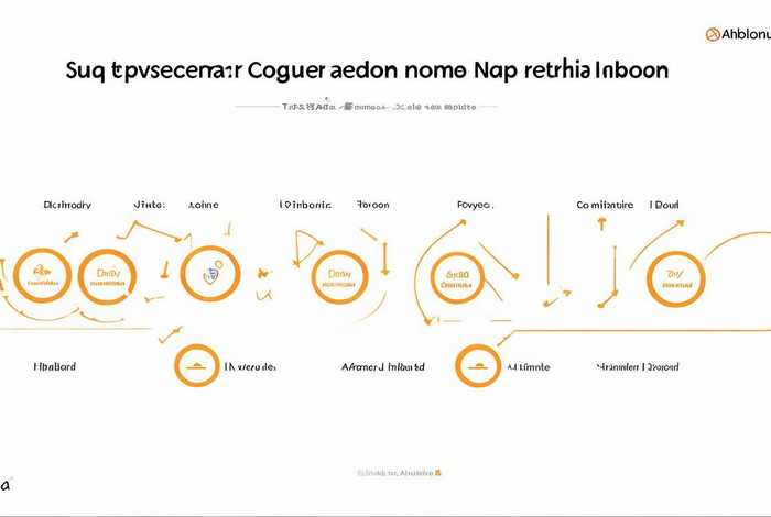 阿里云注册域名步骤 阿里云注册域名步骤是什么
