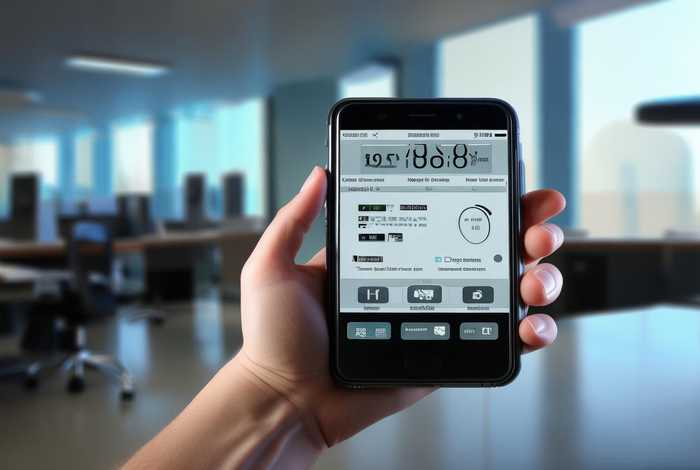 凡科网站人工客服电话 - 凡科人工客服电话95188怎么打 凡科网站人工客服电话 - 凡科人工客服电话95188怎么打