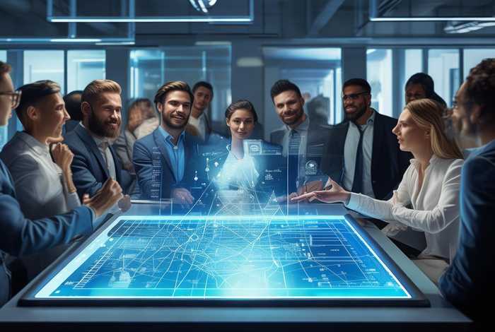 电商aipl 电商aipl是什么 电商aipl 电商aipl是什么