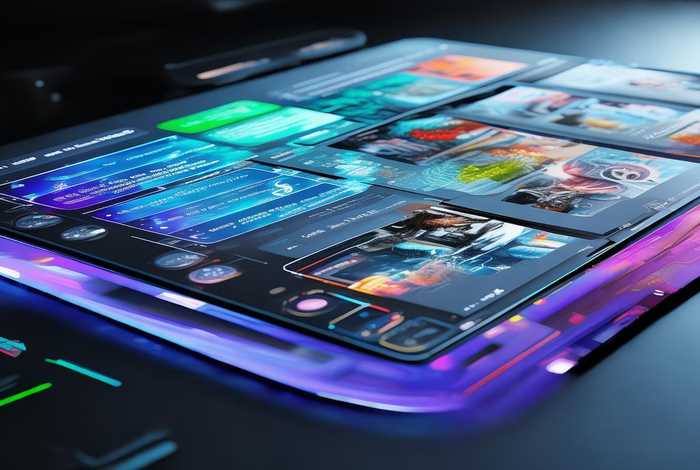 广告设计图片制作 广告设计图片制作软件