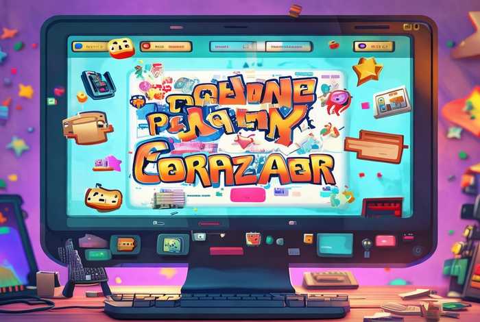 恶搞网页在线生成 - 恶搞网页在线生成器