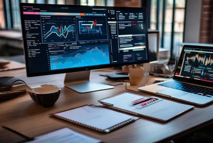 购买了域名之后怎么做网站(购买了域名之后怎么做网站推广) 购买了域名之后怎么做网站(购买了域名之后怎么做网站推广)