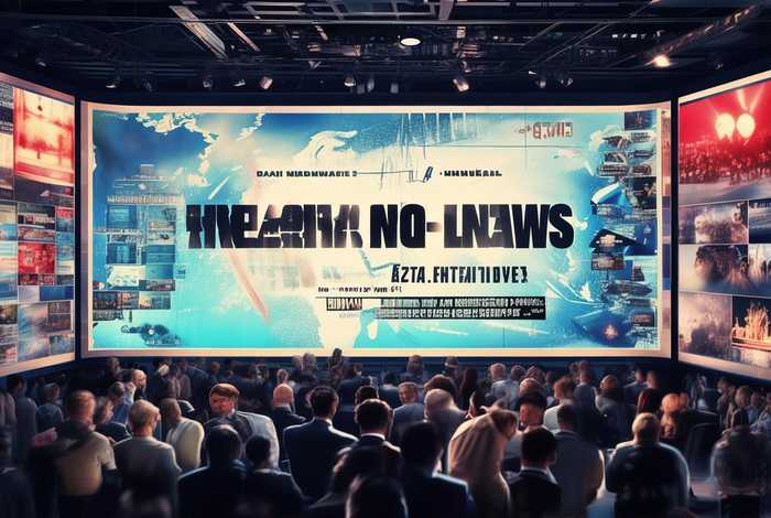 海外新闻最新头条;海外新闻最新头条视频 海外新闻最新头条;海外新闻最新头条视频