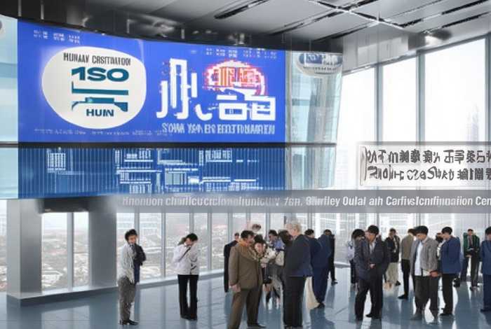 湖南建筑iso认证办理 - 湖南省建筑施工企业安全质量标准化认证中心 湖南建筑iso认证办理 - 湖南省建筑施工企业安全质量标准化认证中心