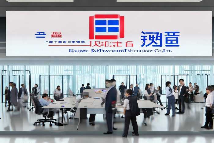 河北久特网络科技有限公司,河北久特网络科技有限公司招聘 河北久特网络科技有限公司,河北久特网络科技有限公司招聘