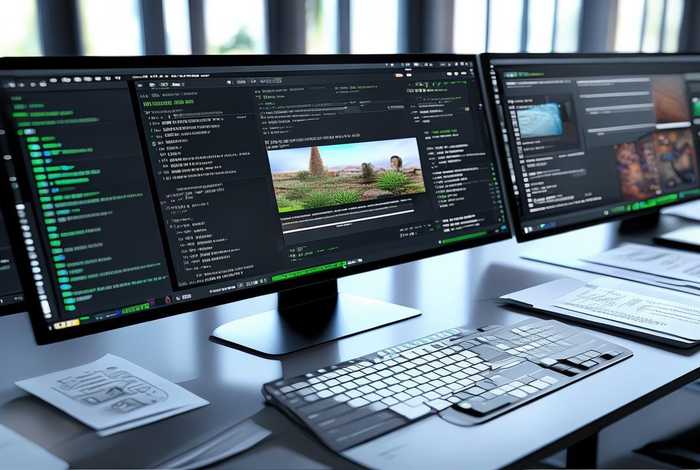 0505网页制作与网站建设（网页制作与网站建设 在线作业）